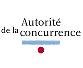 image-autorite-de-la-concurrence